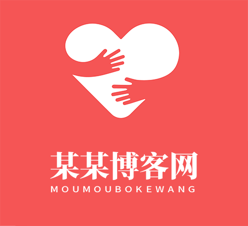 阿当岛拉威岛新闻网